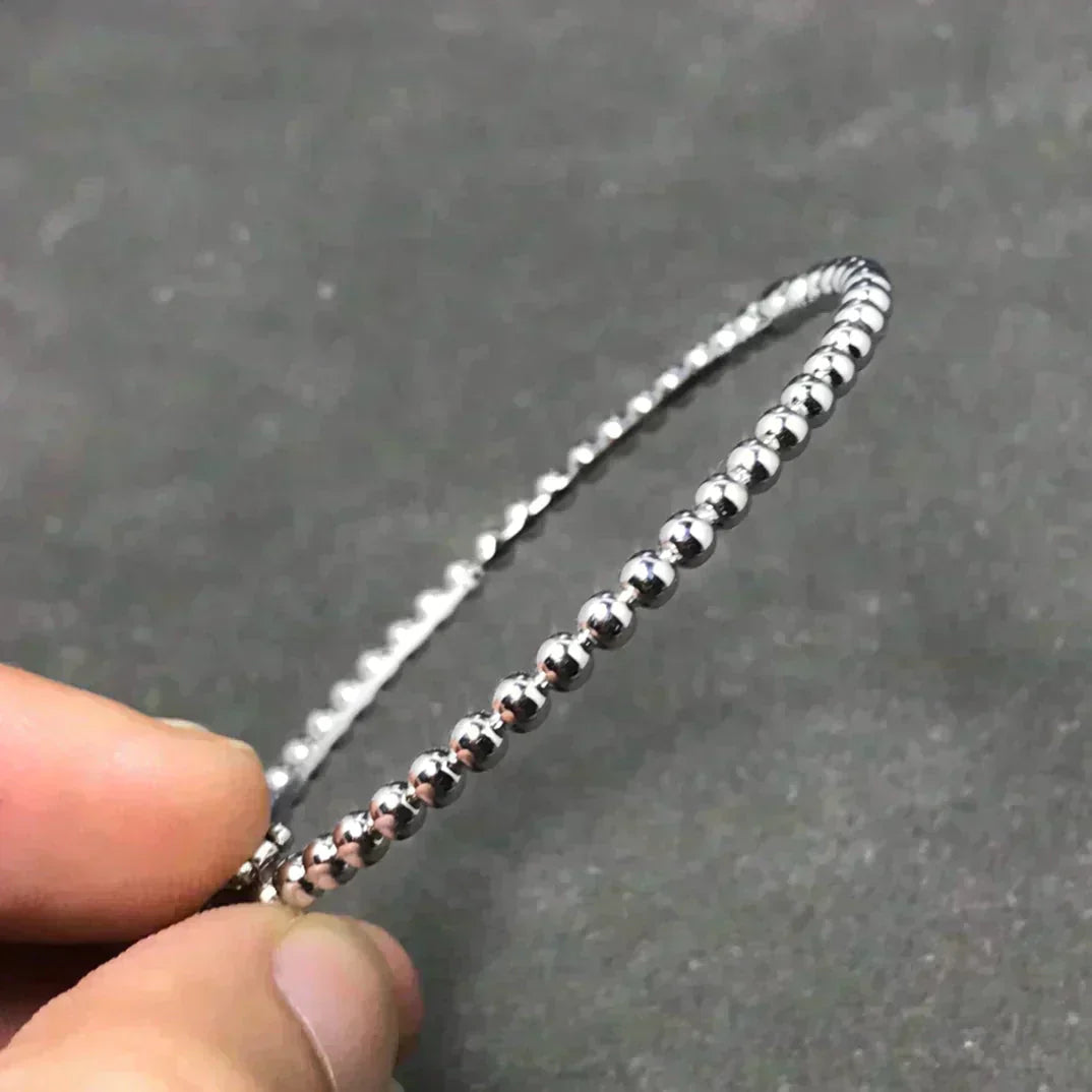 [Royal Fine ]PERLEE PEARLS BRACELET