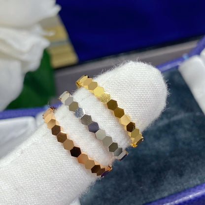 [Royal]BEE LOVE SMALL RING
