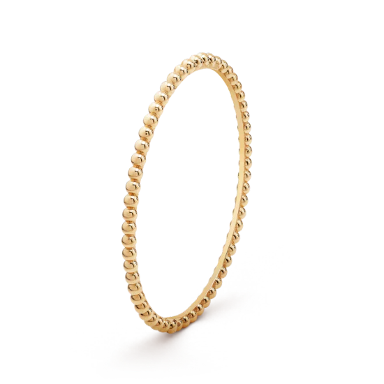 [Royal Fine ]PERLEE PEARLS BRACELET