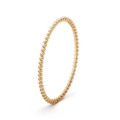 [Royal Fine ]PERLEE PEARLS BRACELET