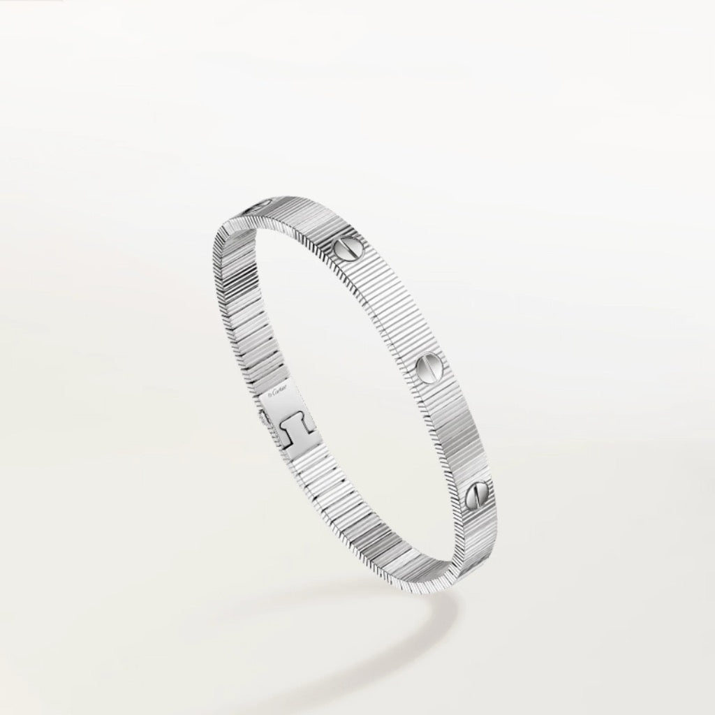 [Royal Jewels]LOVE UNLIMITED BRACELET