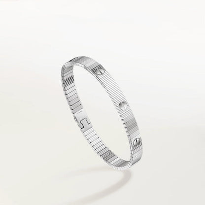 [Royal Jewels]LOVE UNLIMITED BRACELET