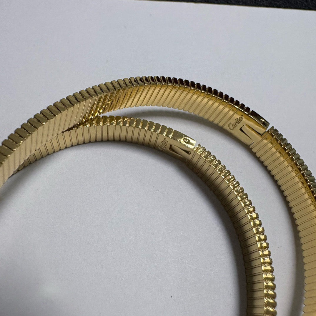 [Royal Jewels]LOVE UNLIMITED BRACELET