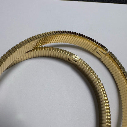 [Royal Jewels]LOVE UNLIMITED BRACELET