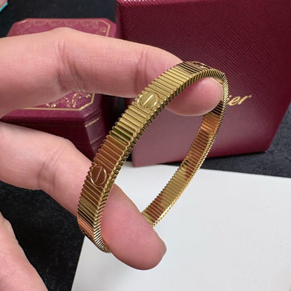 [Royal Jewels]LOVE UNLIMITED BRACELET