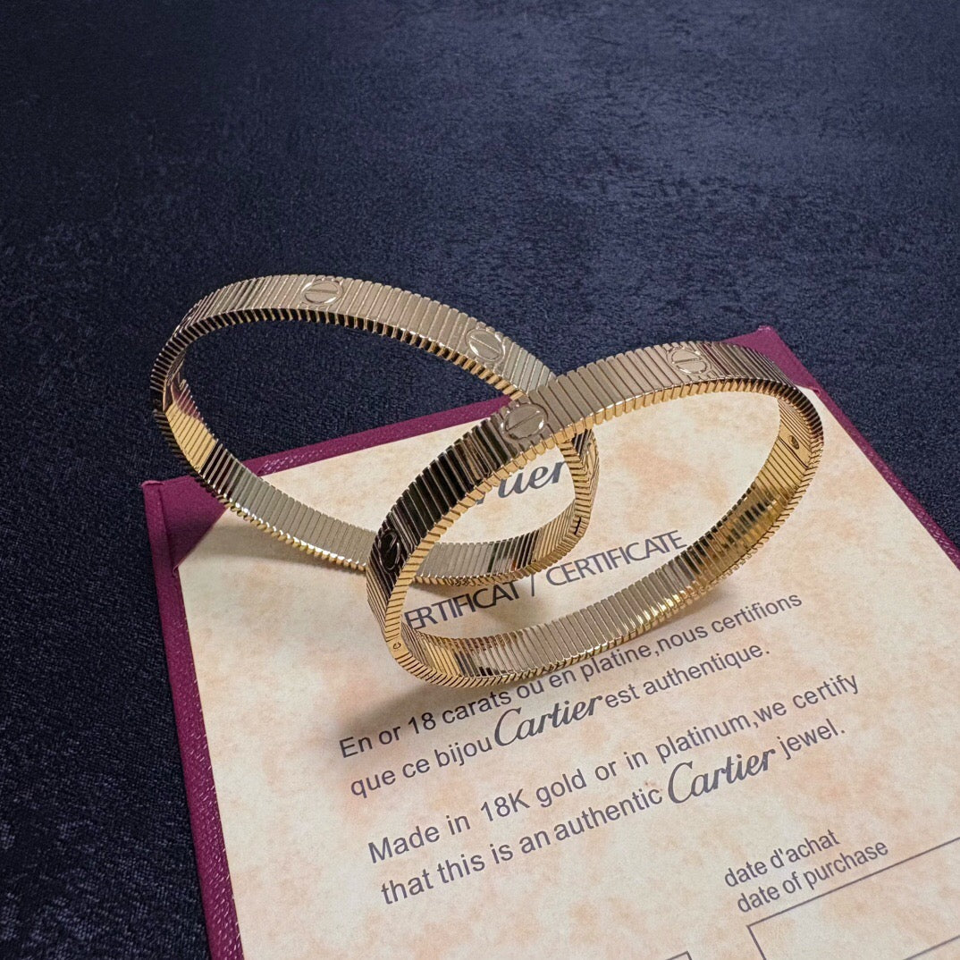 [Royal Jewels]LOVE UNLIMITED BRACELET