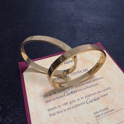 [Royal Jewels]LOVE UNLIMITED BRACELET