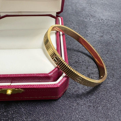 [Royal Jewels]LOVE UNLIMITED BRACELET