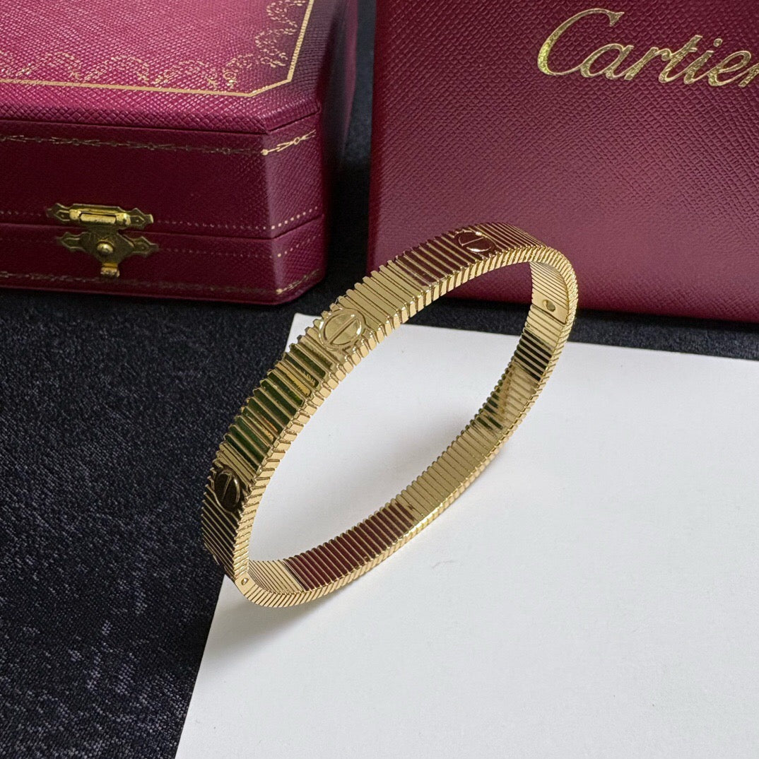 [Royal Jewels]LOVE UNLIMITED BRACELET